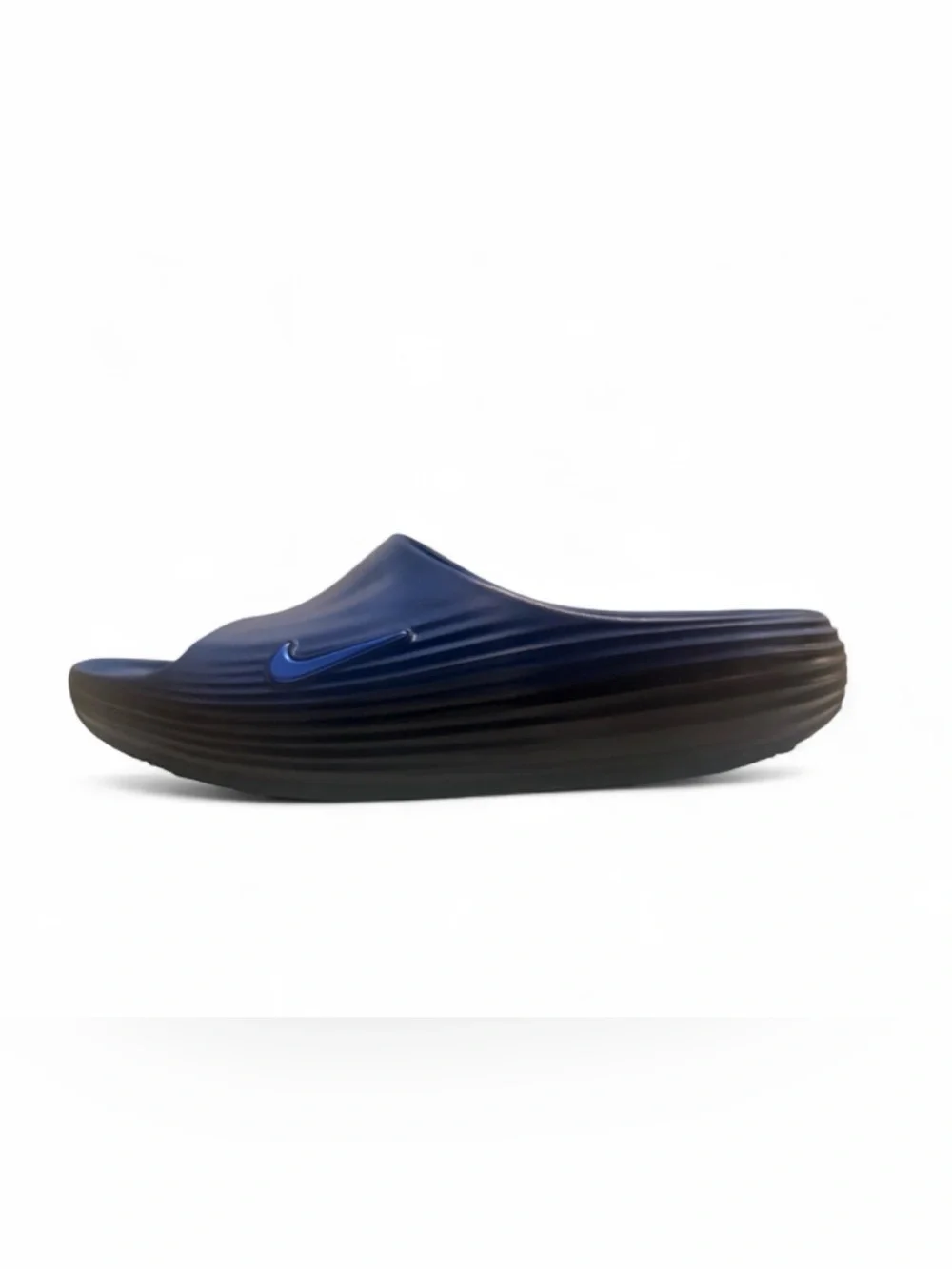 Nike ReactX Rejuven8